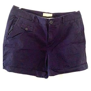 Banana republic pants